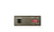 Фото - Медіаконвертер TP-Link MC112CS до 60км, WDM | click.ua
