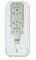 Фото - Медиаконвертер MikroTik RBFTC11 (SFP/1Gbit to LAN, Outdoor case, -40 to +70C, PoE in, БП+инжектор в комплекте) | click.ua