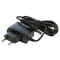 Фото - Медиаконвертер MikroTik RBFTC11 (SFP/1Gbit to LAN, Outdoor case, -40 to +70C, PoE in, БП+инжектор в комплекте) | click.ua