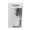 Фото - Медиаконвертер MikroTik RBFTC11 (SFP/1Gbit to LAN, Outdoor case, -40 to +70C, PoE in, БП+инжектор в комплекте) | click.ua