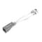 Фото - Медиаконвертер MikroTik RBFTC11 (SFP/1Gbit to LAN, Outdoor case, -40 to +70C, PoE in, БП+инжектор в комплекте) | click.ua