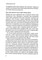 Фото - Звичка давати п`ять. Візьміть під контроль власне життя за допомогою одного простого звичаю / Мел Роббінс | click.ua