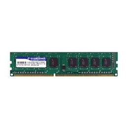 Модуль памяти DDR3 4GB/1600 Silicon Power (SP004GBLTU160N02)