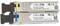 Фото - Модуль SFP MikroTik S-3553LC20D пара (1.25G Single Mode, LC, до 20км, поддерживает DDM) | click.ua