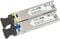 Фото - Модуль SFP MikroTik S-3553LC20D пара (1.25G Single Mode, LC, до 20км, поддерживает DDM) | click.ua
