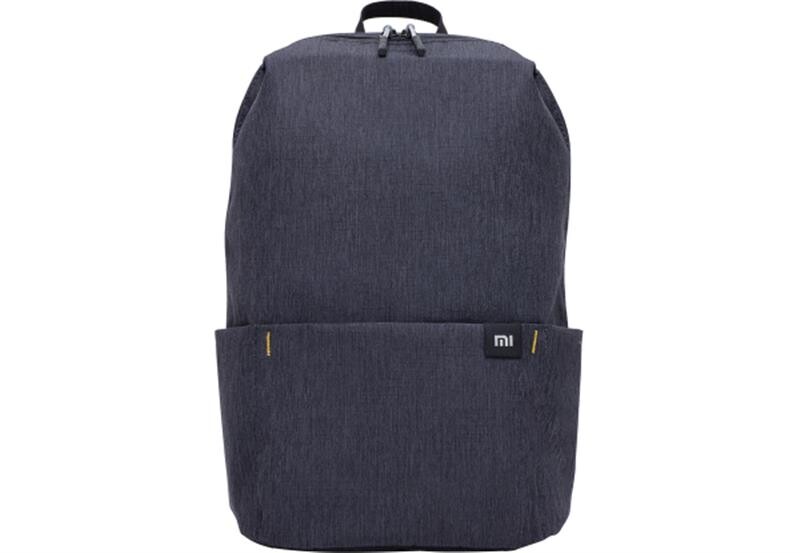 Рюкзак Xiaomi Mi Casual Daypack Black (432673)