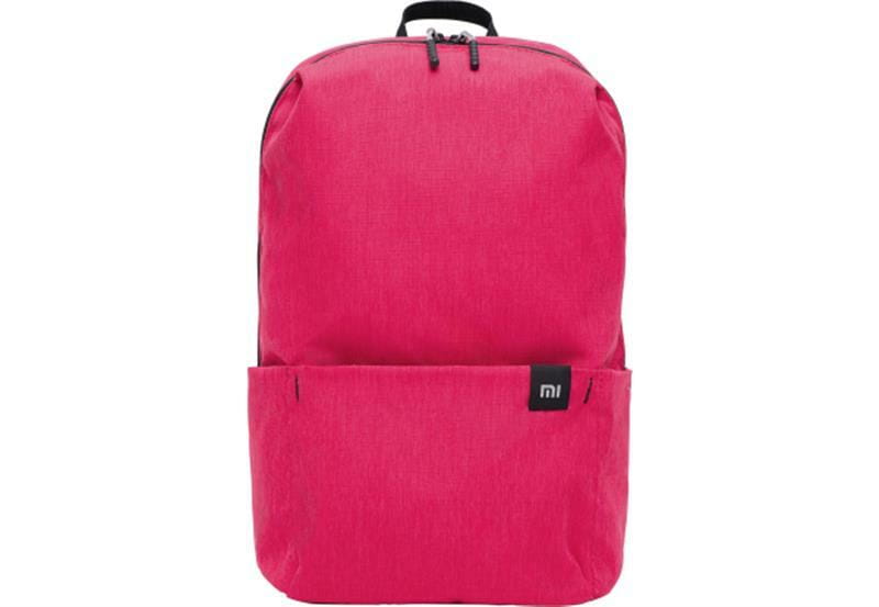Рюкзак Xiaomi Mi Casual Daypack Pink (432675)