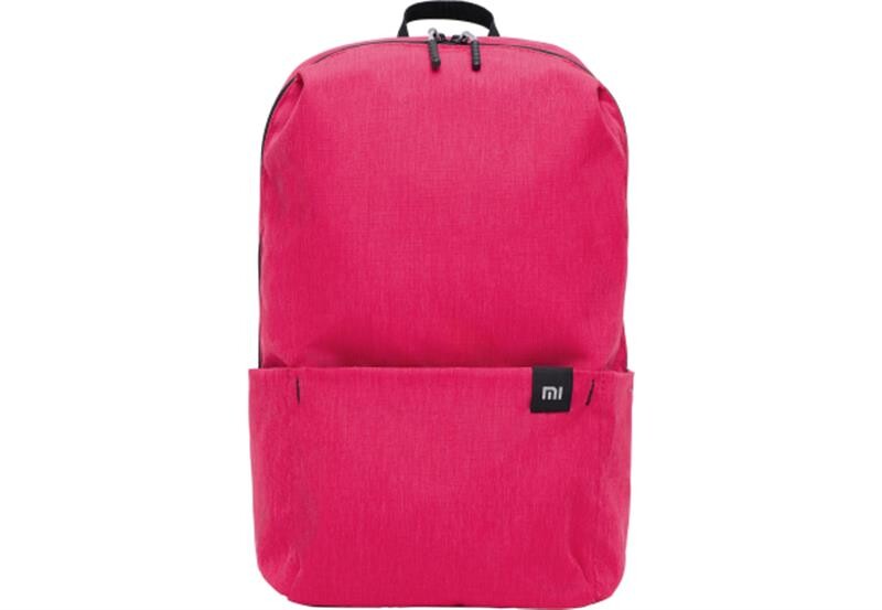 Рюкзак Xiaomi Mi Casual Daypack Pink (432675)
