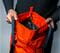 Фото - Рюкзак Frime Fresh Orange | click.ua