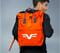 Фото - Рюкзак Frime Fresh Orange | click.ua