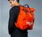 Фото - Рюкзак Frime Fresh Orange | click.ua