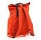 Фото - Рюкзак Frime Fresh Orange | click.ua