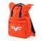 Фото - Рюкзак Frime Fresh Orange | click.ua