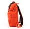 Фото - Рюкзак Frime Fresh Orange | click.ua