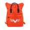 Фото - Рюкзак Frime Fresh Orange | click.ua