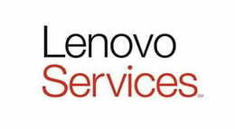 Сервісний сертифікат Lenovo 1Y Accidental Damage Protection для T, L Series (5PS0K18191)