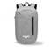 Фото - Рюкзак Frime Keeper Grey | click.ua