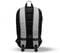 Фото - Рюкзак Frime Keeper Grey | click.ua