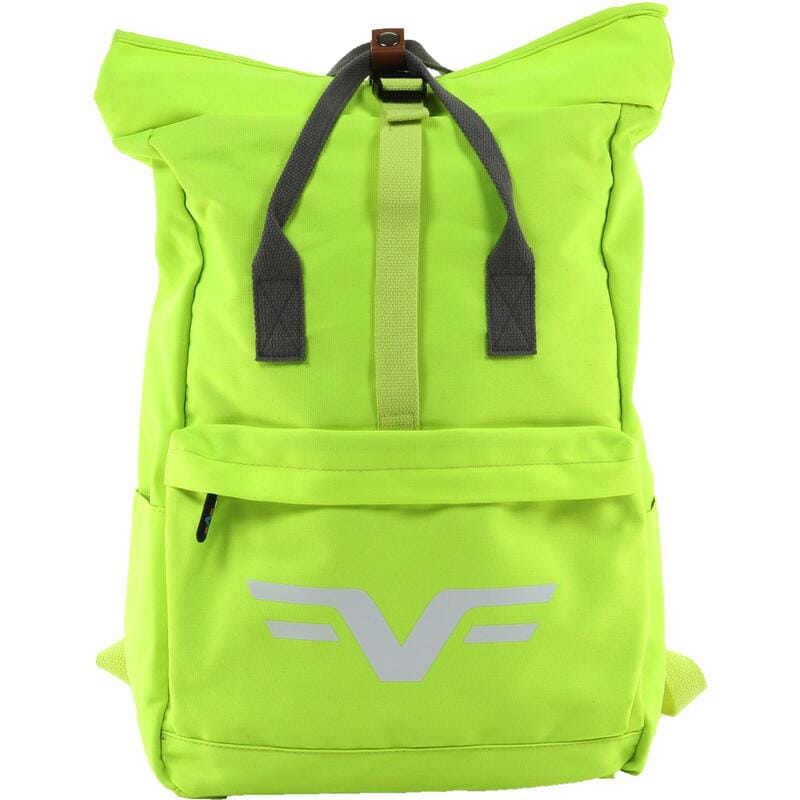 Рюкзак Frime Fresh Lime