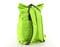 Фото - Рюкзак Frime Fresh Lime | click.ua