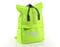 Фото - Рюкзак Frime Fresh Lime | click.ua
