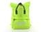 Фото - Рюкзак Frime Fresh Lime | click.ua