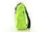 Фото - Рюкзак Frime Fresh Lime | click.ua