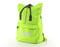 Фото - Рюкзак Frime Fresh Lime | click.ua
