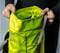 Фото - Рюкзак Frime Fresh Lime | click.ua
