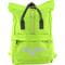 Фото - Рюкзак Frime Fresh Lime | click.ua