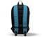 Фото - Рюкзак Frime Keeper Light blue | click.ua