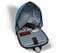 Фото - Рюкзак Frime Keeper Light blue | click.ua