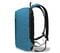 Фото - Рюкзак Frime Keeper Light blue | click.ua