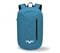 Фото - Рюкзак Frime Keeper Light blue | click.ua