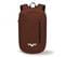 Фото - Рюкзак Frime Keeper Dark red | click.ua
