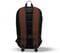 Фото - Рюкзак Frime Keeper Dark red | click.ua