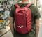 Фото - Рюкзак Frime Keeper Dark red | click.ua