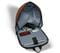 Фото - Рюкзак Frime Keeper Dark red | click.ua