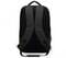 Фото - Рюкзак Frime Whitenoise Black | click.ua