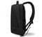 Фото - Рюкзак Frime Whitenoise Black | click.ua