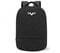 Фото - Рюкзак Frime Whitenoise Black | click.ua