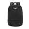 Фото - Рюкзак Frime Whitenoise Black | click.ua
