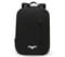 Фото - Рюкзак Frime Crosstech Black | click.ua
