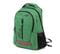 Фото - Рюкзак Frime Hamster Green | click.ua