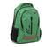 Фото - Рюкзак Frime Hamster Green | click.ua