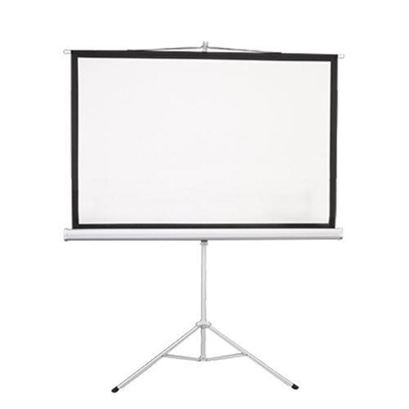 Экран на треноге 2E 120" (240x180, 4:3) (0043120T)