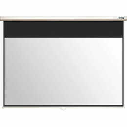 Екран моторизований Acer E100-W01MW (MC.JBG11.009)