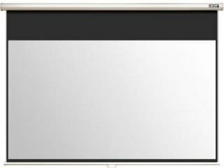 Екран моторизований Acer E100-W01MW (MC.JBG11.009)