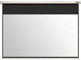 Экран моторизированный Acer E100-W01MW (MC.JBG11.009)