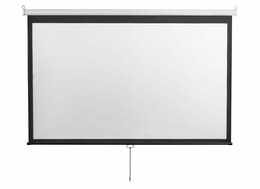 Экран настенный 2E 108" (240х133, 16:9) (0169108M)